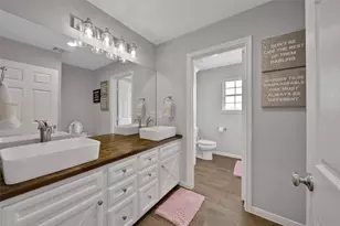 2063 White Buck Court, Cleveland, TX 77328 - Photo 30
