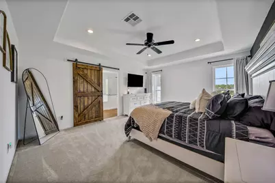 2063 White Buck Court, Cleveland, TX 77328 - Photo 18