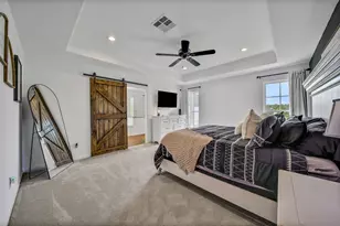 2063 White Buck Court, Cleveland, TX 77328 - Photo 18