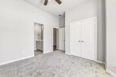 2413 Village Azalea Drive, Texas City, TX 77568 - Photo 22