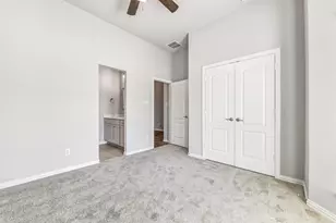 2413 Village Azalea Dr, Texas City, TX 77568 - Photo 22