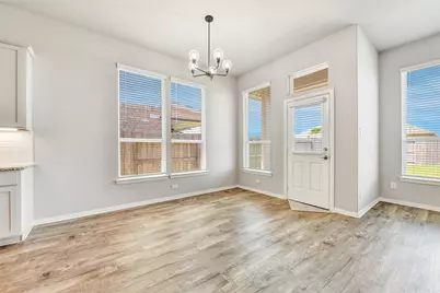 2413 Village Azalea Drive, Texas City, TX 77568 - Photo 8