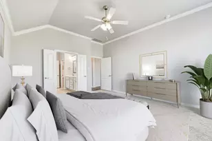 2413 Village Azalea Dr, Texas City, TX 77568 - Photo 16