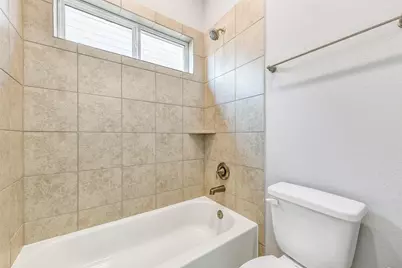 2413 Village Azalea Drive, Texas City, TX 77568 - Photo 24