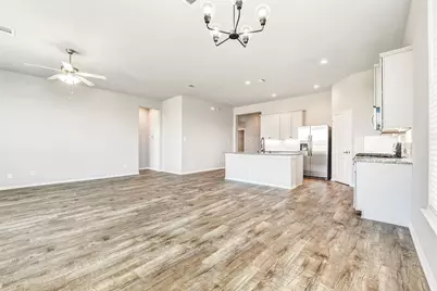 2413 Village Azalea Drive, Texas City, TX 77568 - Photo 10