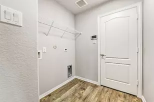 2413 Village Azalea Dr, Texas City, TX 77568 - Photo 30