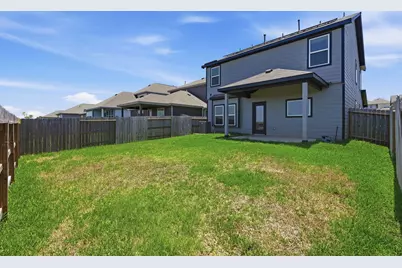 12862 Hannah Springs Lane, Magnolia, TX 77354 - Photo 28