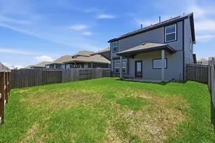 12862 Hannah Spgs Ln, Magnolia, TX 77354 - Photo 28