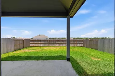12862 Hannah Springs Lane, Magnolia, TX 77354 - Photo 26