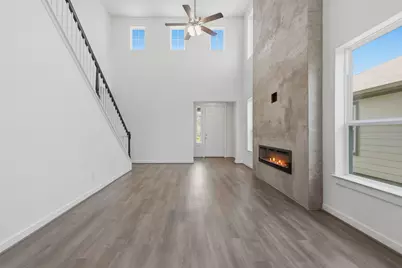 12862 Hannah Springs Lane, Magnolia, TX 77354 - Photo 8