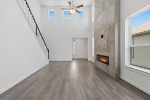 12862 Hannah Spgs Ln, Magnolia, TX 77354 - Photo 8
