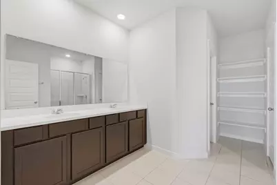 12862 Hannah Springs Lane, Magnolia, TX 77354 - Photo 16