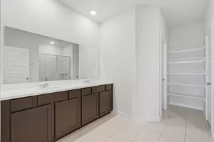 12862 Hannah Spgs Ln, Magnolia, TX 77354 - Photo 16