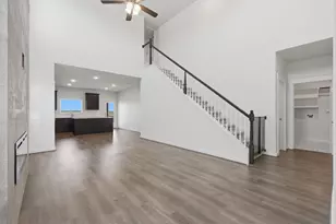 12862 Hannah Spgs Ln, Magnolia, TX 77354 - Photo 4