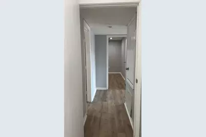 260 El Dorado Boulevard #3204, Houston, TX 77598 - Photo 14
