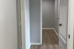260 El Dorado Blvd, Houston, TX 77598 - Photo 14