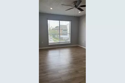 260 El Dorado Boulevard #3204, Houston, TX 77598 - Photo 24