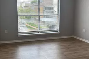 260 El Dorado Blvd, Houston, TX 77598 - Photo 22