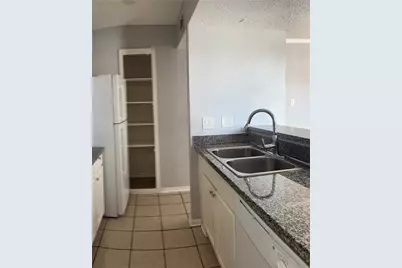 260 El Dorado Boulevard #3204, Houston, TX 77598 - Photo 8