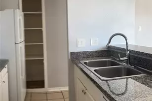 260 El Dorado Blvd, Houston, TX 77598 - Photo 8