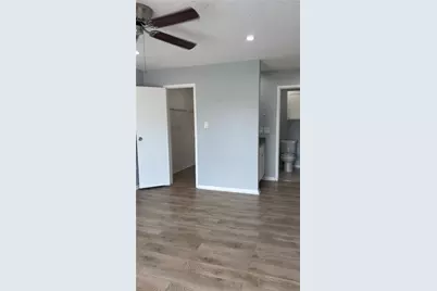 260 El Dorado Boulevard #3204, Houston, TX 77598 - Photo 18