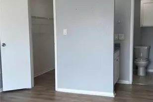260 El Dorado Blvd, Houston, TX 77598 - Photo 18