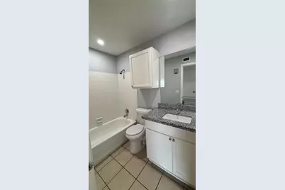 260 El Dorado Boulevard #3204, Houston, TX 77598 - Photo 16