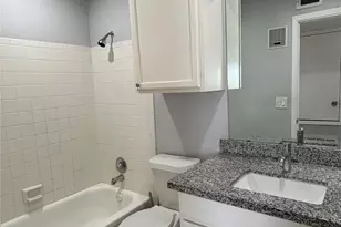 260 El Dorado Blvd, Houston, TX 77598 - Photo 16