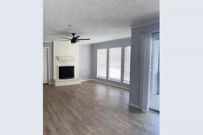 260 El Dorado Boulevard #3204, Houston, TX 77598 - Photo 2