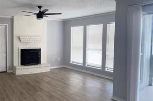 260 El Dorado Blvd, Houston, TX 77598 - Photo 2