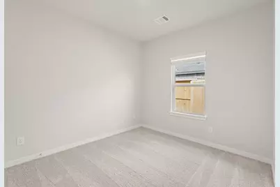 102 Water Grass Trail, Clute, TX 77531 - Photo 16