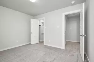11106 Crocus Dr, Houston, TX 77044 - Photo 30