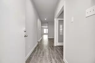 11106 Crocus Dr, Houston, TX 77044 - Photo 6