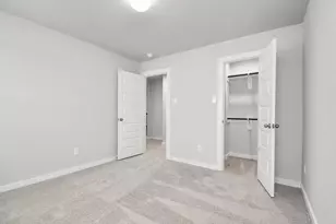 11106 Crocus Dr, Houston, TX 77044 - Photo 32