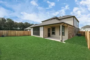 11106 Crocus Dr, Houston, TX 77044 - Photo 36