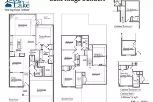 11106 Crocus Dr, Houston, TX 77044 - Photo 38