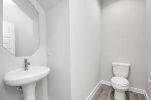 11106 Crocus Dr, Houston, TX 77044 - Photo 8
