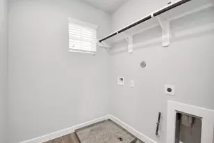 11106 Crocus Dr, Houston, TX 77044 - Photo 34
