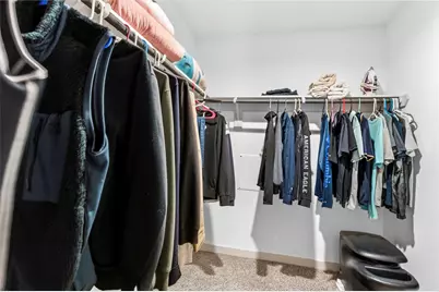 610 Lost Creek Drive, Baytown, TX 77523 - Photo 30