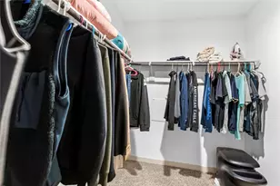 610 Lost Crk Dr, Baytown, TX 77523 - Photo 30