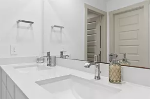 610 Lost Crk Dr, Baytown, TX 77523 - Photo 28