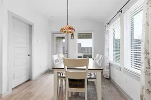 610 Lost Crk Dr, Baytown, TX 77523 - Photo 16