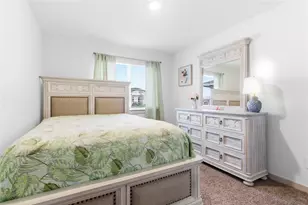 610 Lost Crk Dr, Baytown, TX 77523 - Photo 8