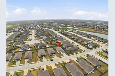 610 Lost Creek Drive, Baytown, TX 77523 - Photo 38