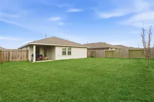 610 Lost Crk Dr, Baytown, TX 77523 - Photo 34