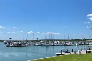 610 Lost Crk Dr, Baytown, TX 77523 - Photo 46