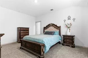 610 Lost Crk Dr, Baytown, TX 77523 - Photo 24