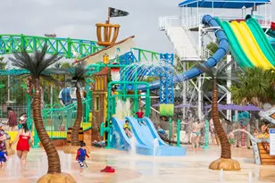 610 Lost Crk Dr, Baytown, TX 77523 - Photo 48