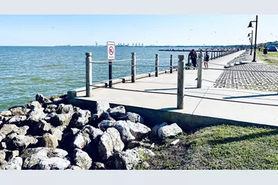 610 Lost Creek Drive, Baytown, TX 77523 - Photo 44