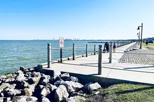 610 Lost Crk Dr, Baytown, TX 77523 - Photo 44